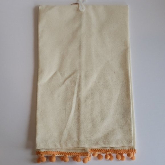 Easter Bunny & Cheepin Tea Towel Set of 2 - Picture 4 of 4